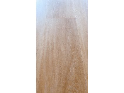 COMPOSITE RIGID vinyl flooring ParkettWorld 2427 OAK 7mm Wide Long click with integrated underlay