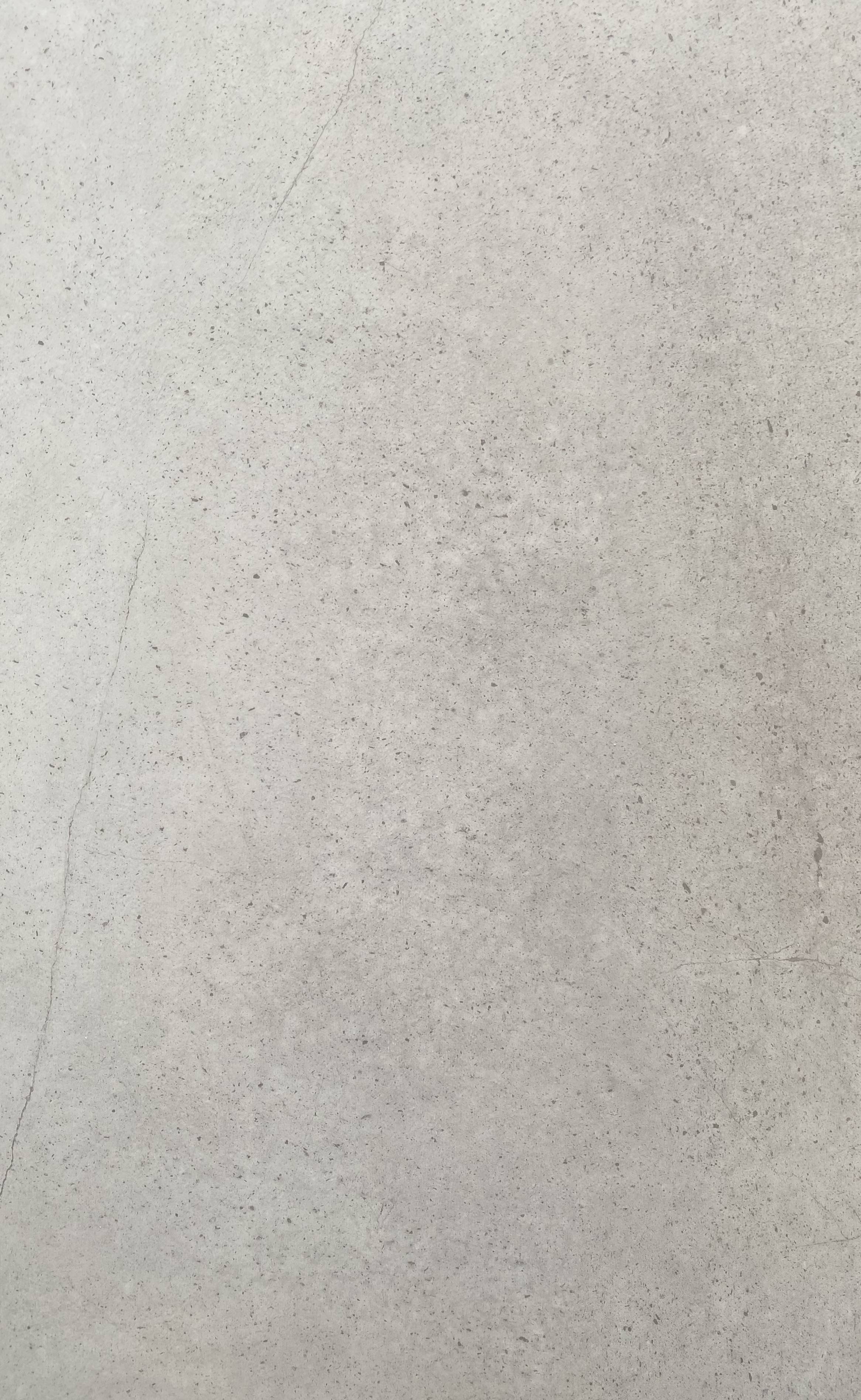 24141