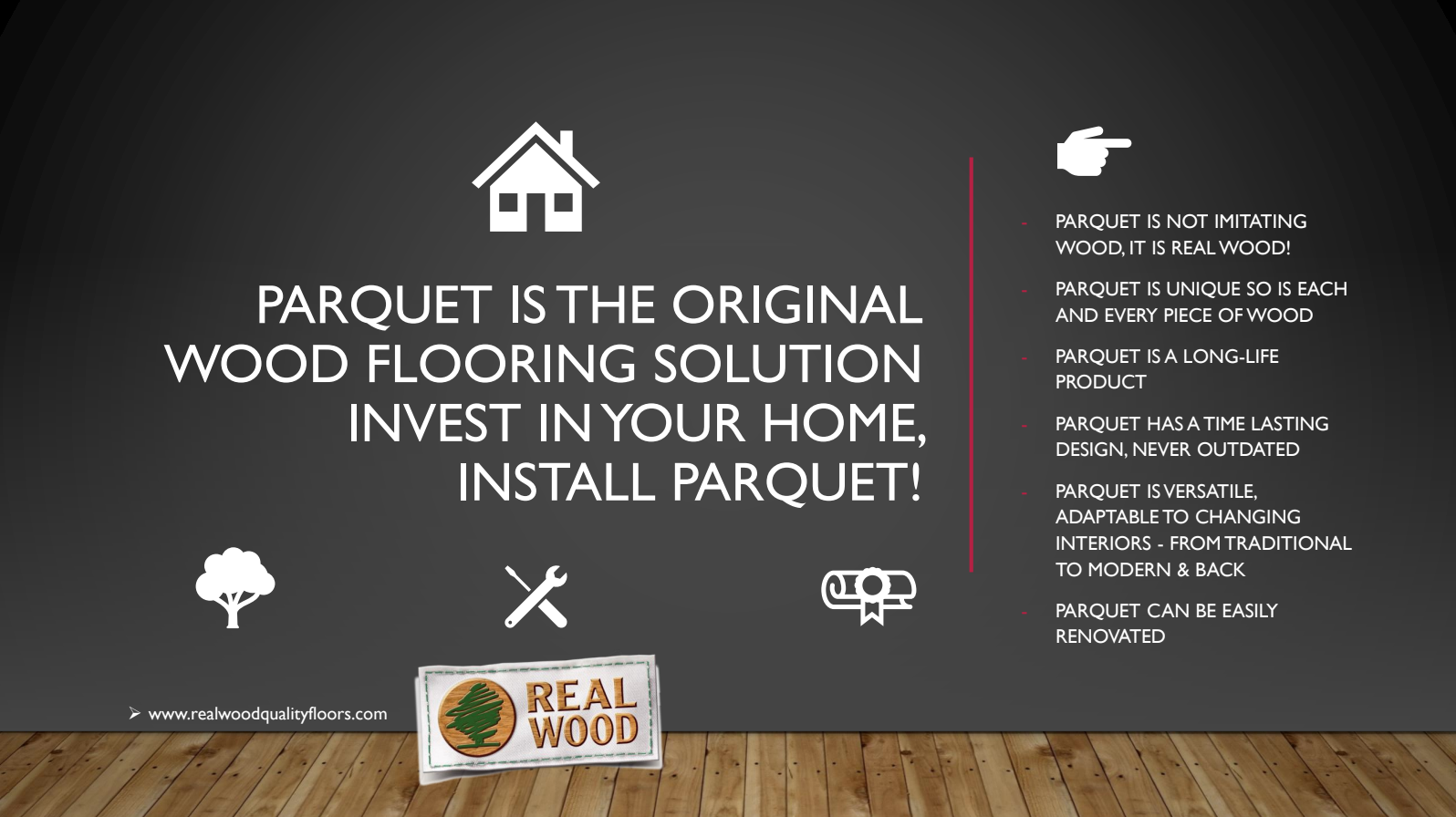 Real-wood_
