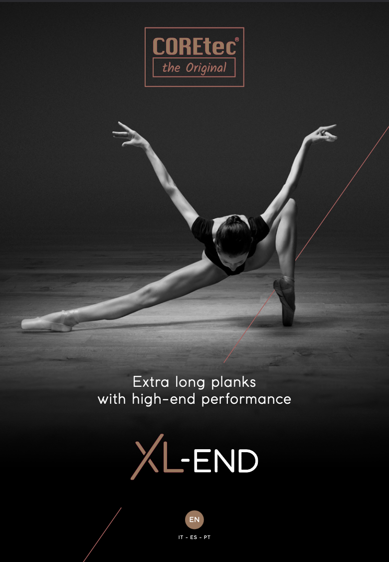 XLendkat