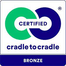 crandle-crandle-ParkettWorld