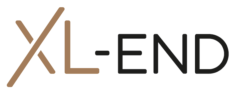 xlend-logo