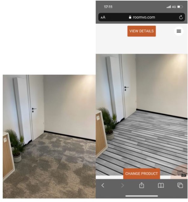 roomvo-2