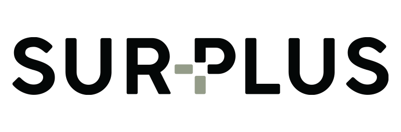 surplus-male-logo
