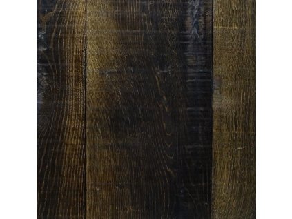 Ampopra 01 XXL ParkettWorld