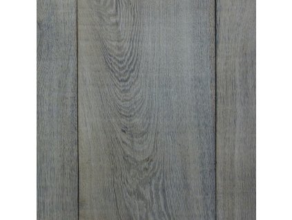 Vihorla 01 XXL ParkettWorld