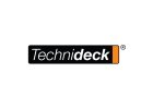 Technideck®