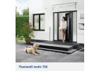 Thermo65