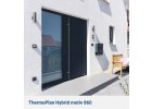 ThermoPlan Hybrid