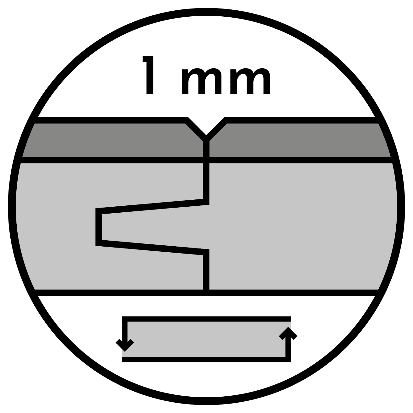 1mm-Vdrazka-ParkettWorld