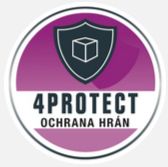 4Protect