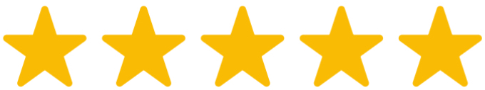 5stars_white