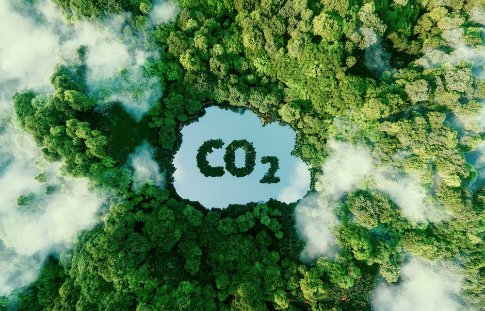 CO2