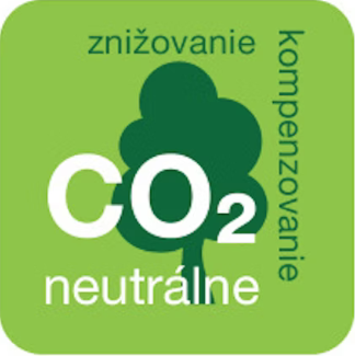 CO2n