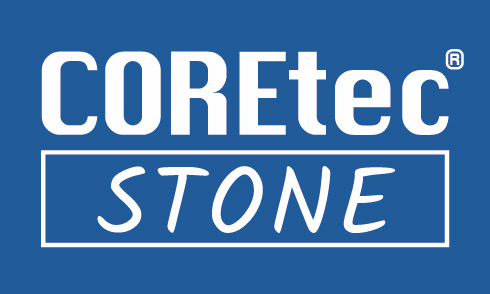 COREtecStone-logo