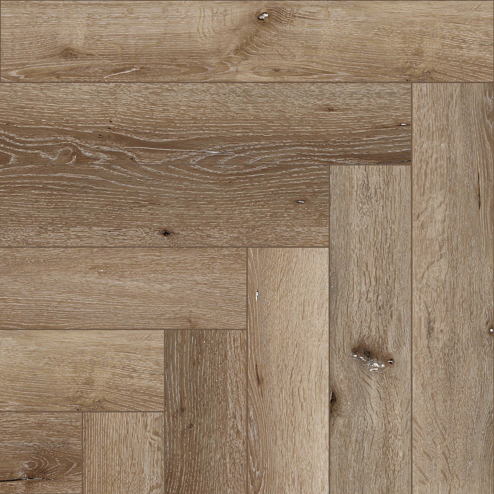 ACORN Herringbone