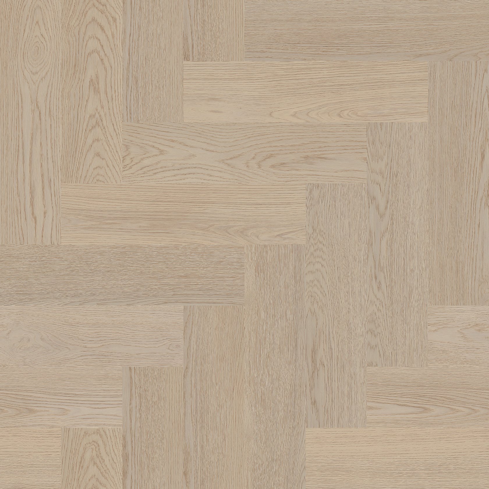 AURORA Herringbone