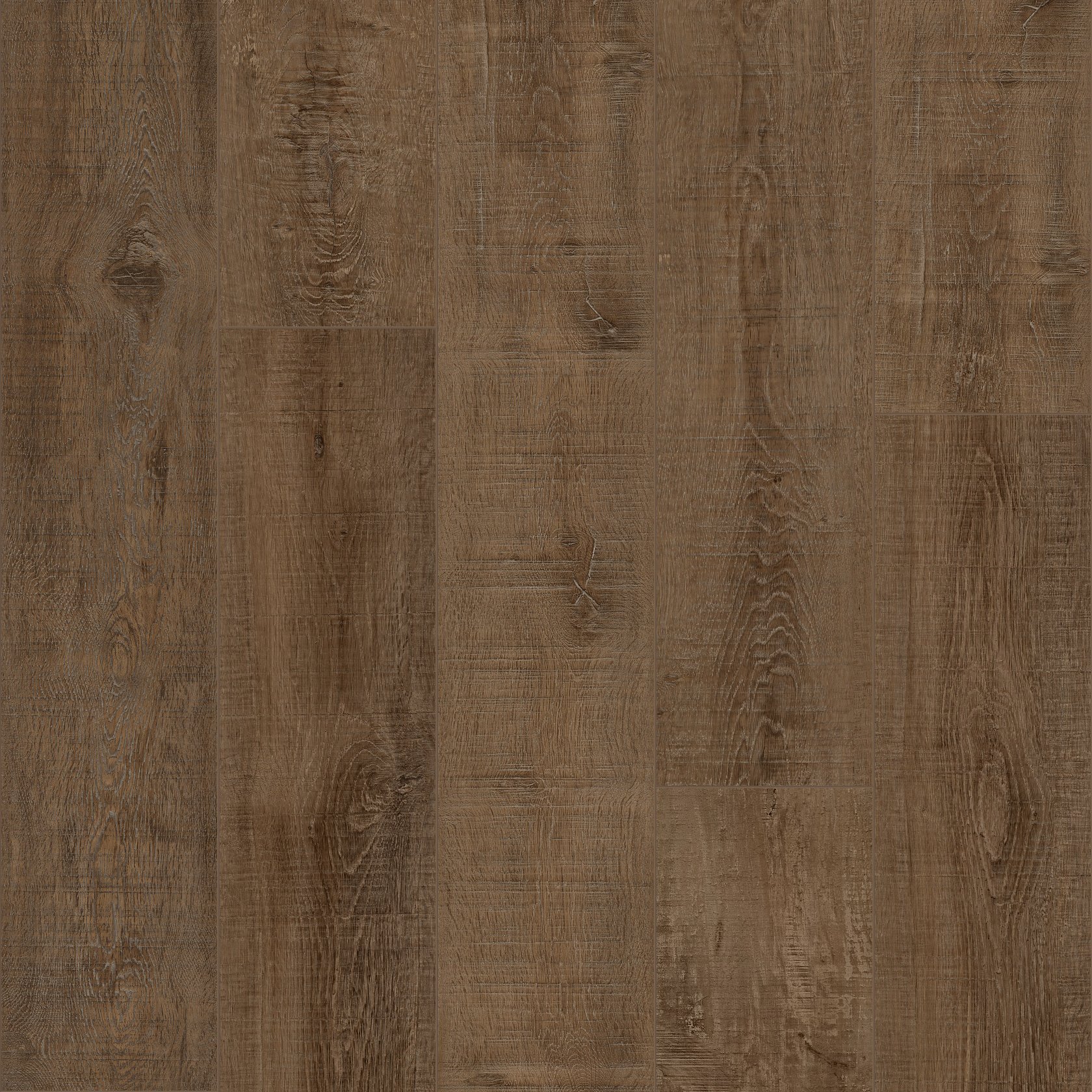 BARK