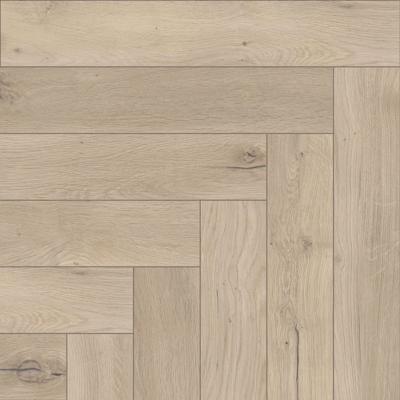 FOREST Herringbone