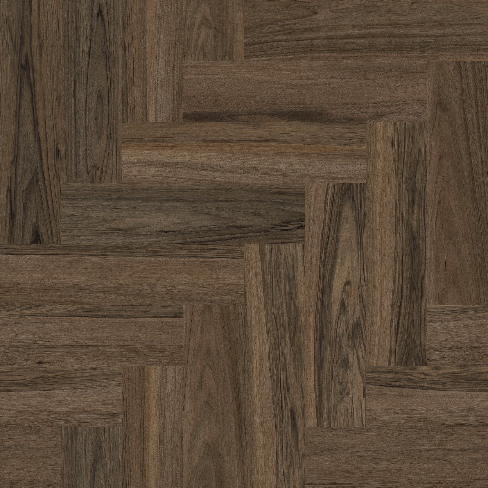 JUGLANS Herringbone
