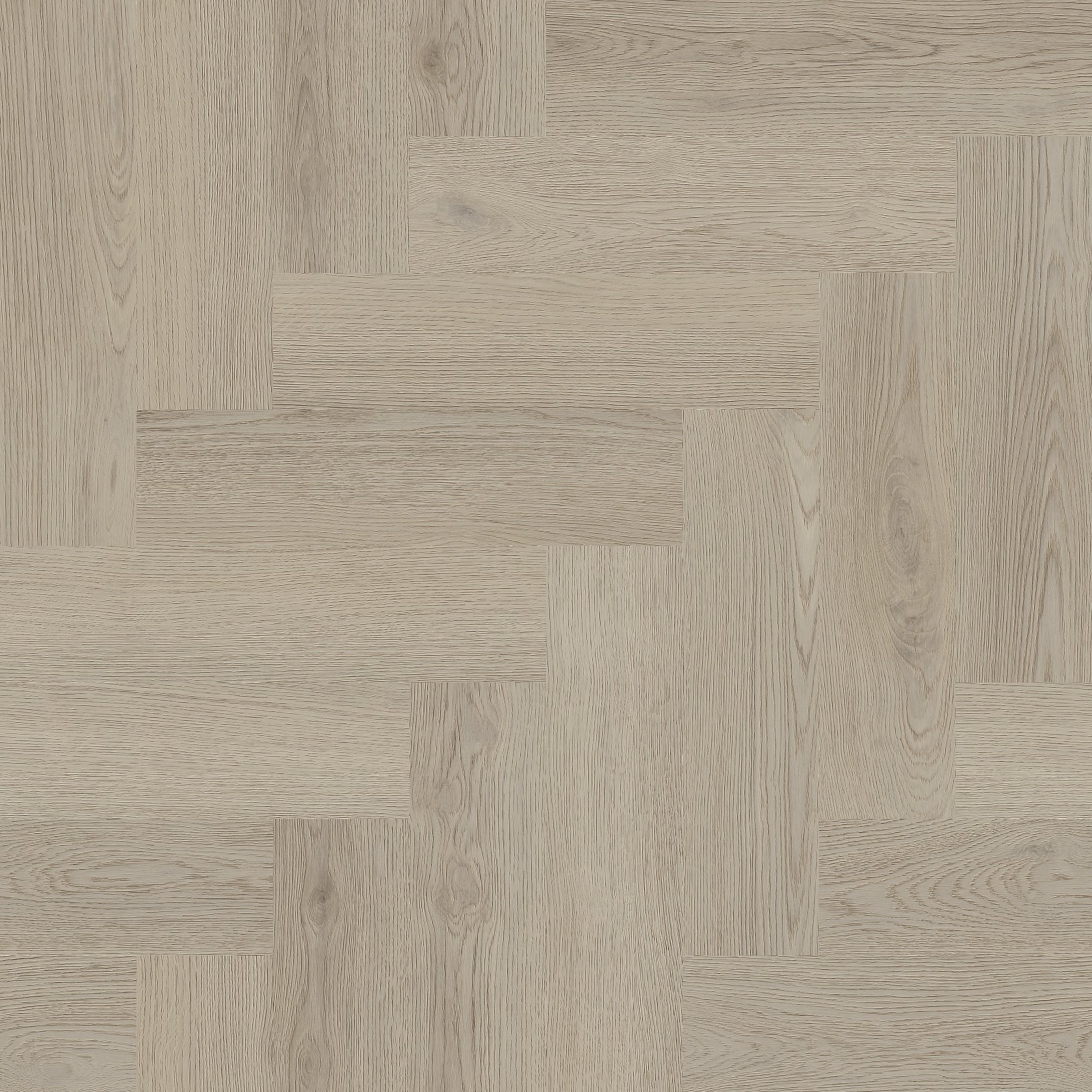 JUNIPER Herringbone