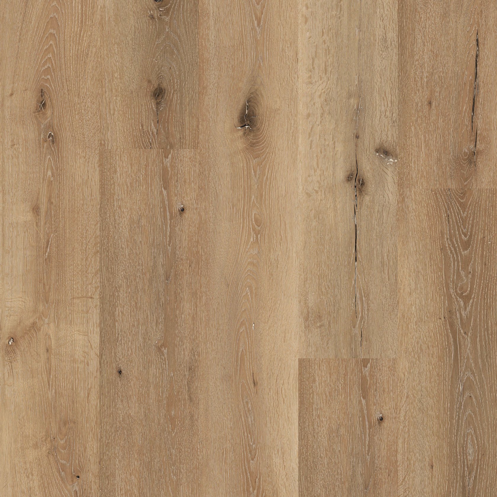 LUMBER