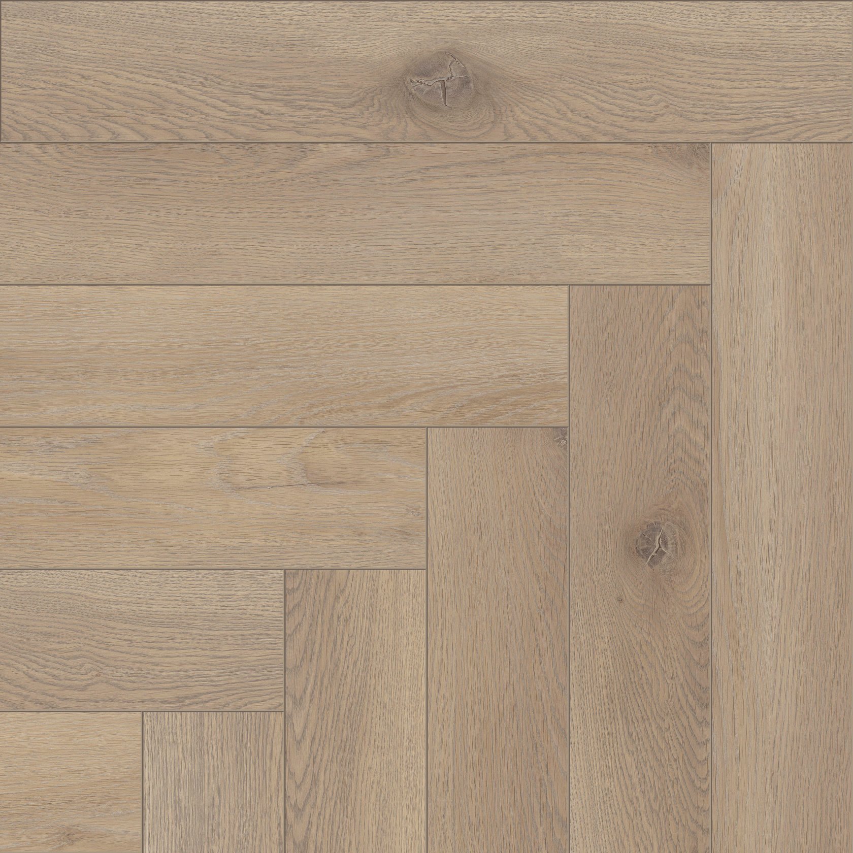 MEADOW Herringbone