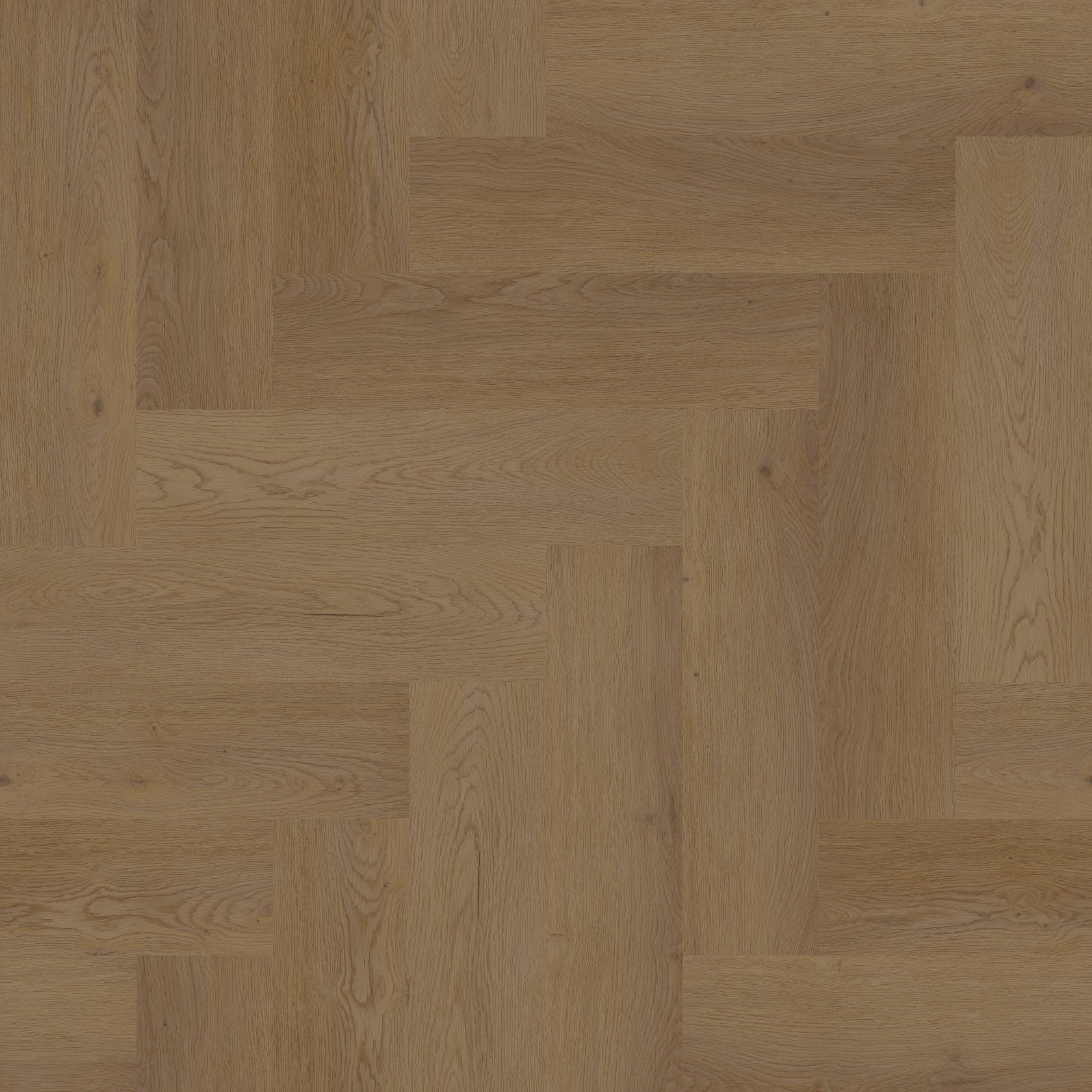 SORREL Herringbone