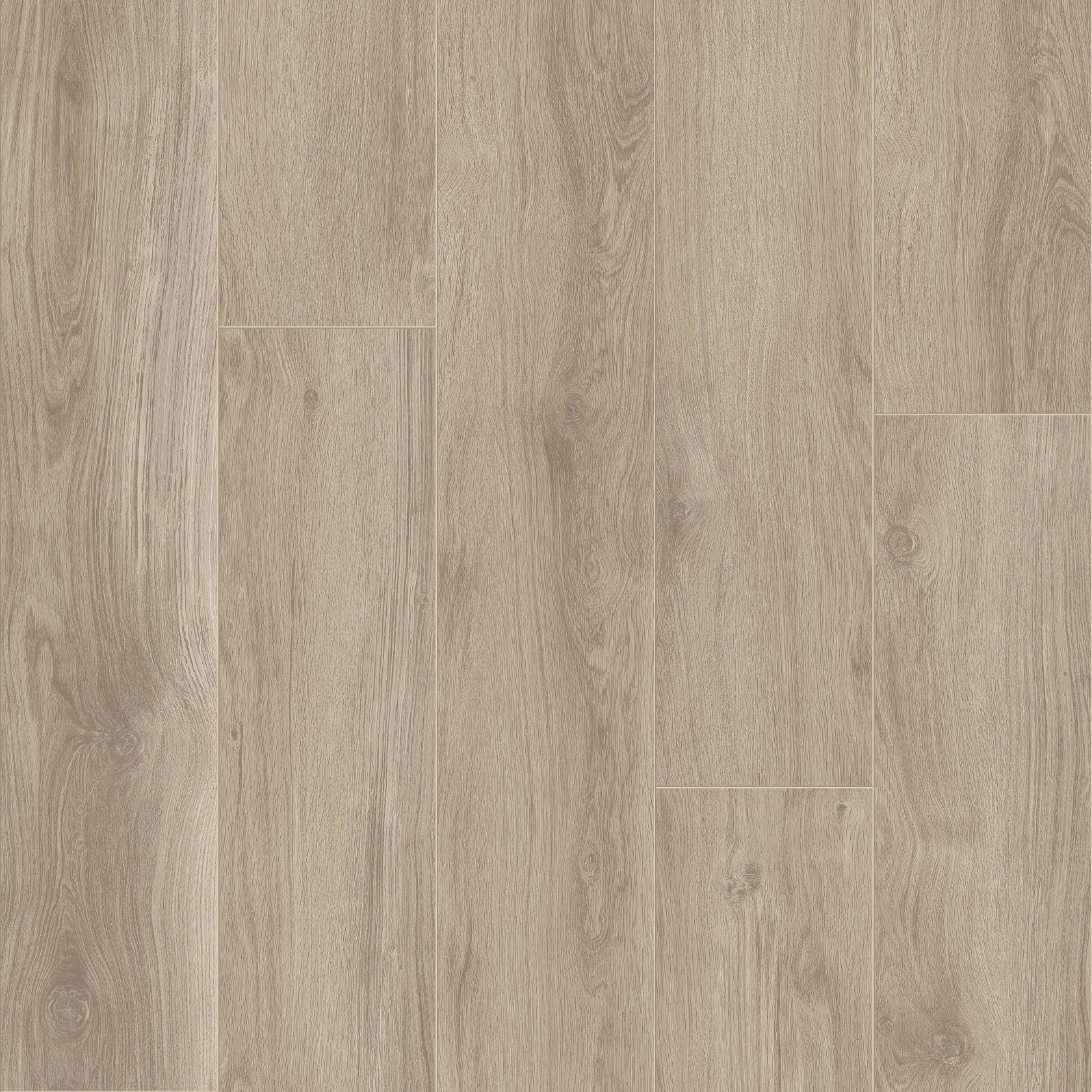 TIMBER