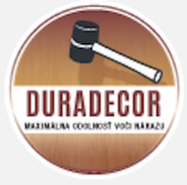 Duradecor