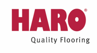 HARO-logo@2x