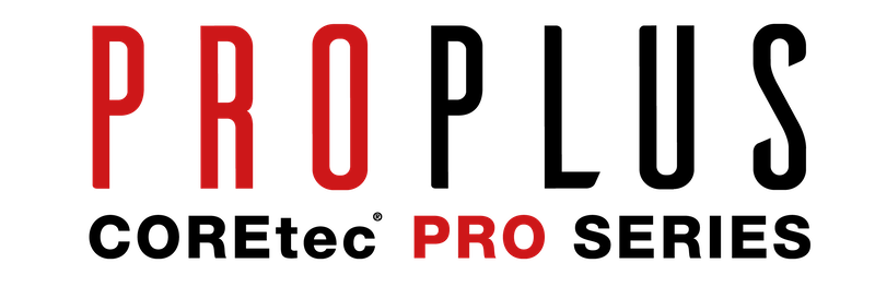 PROPLUS-LOGO