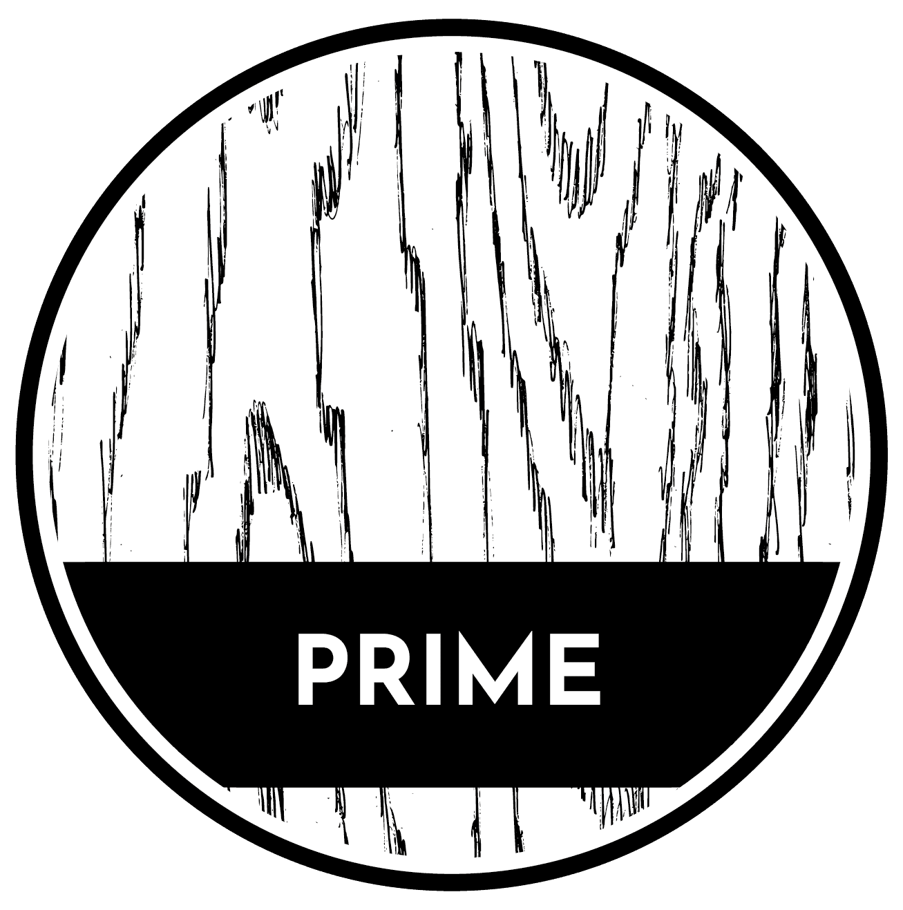 Prime-ParkettWorld