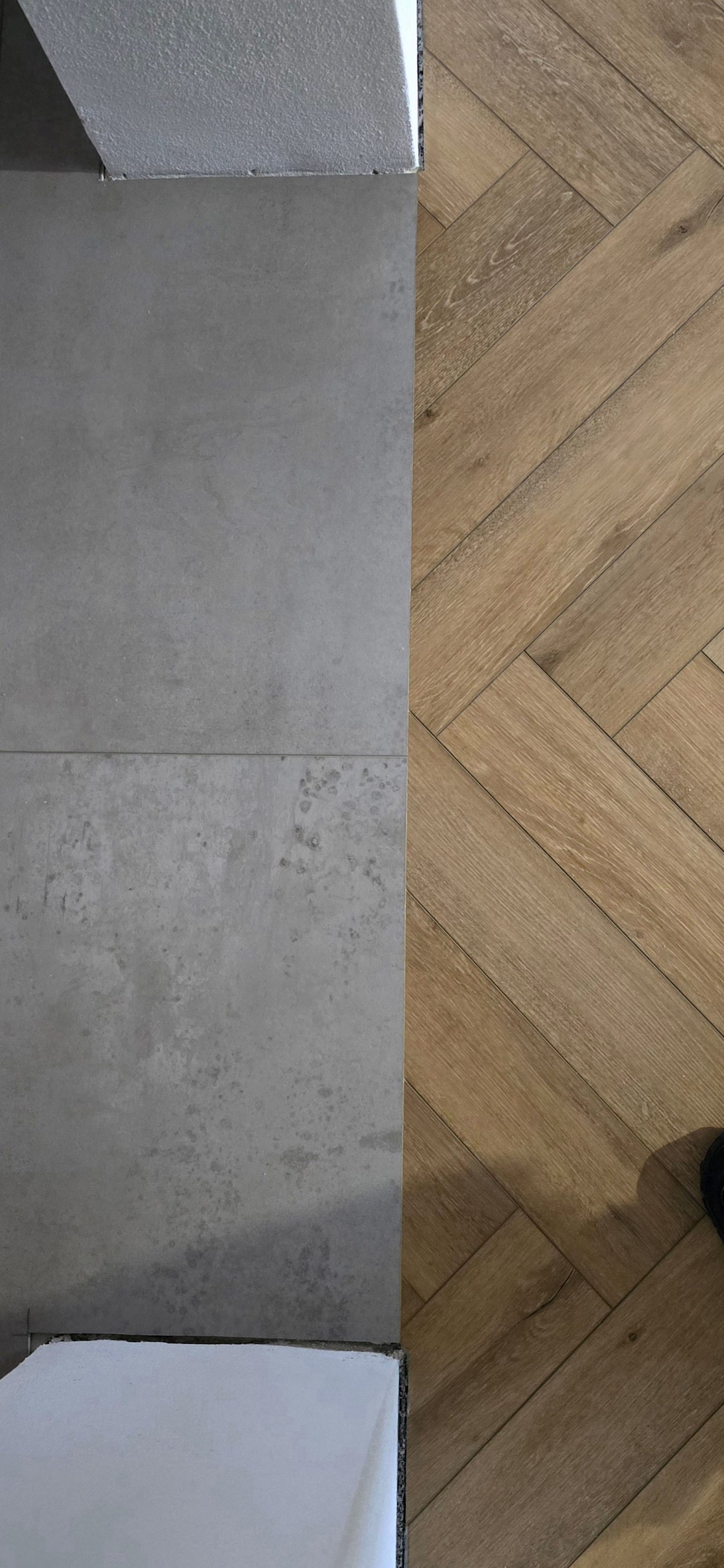 Coretec_herringbone_dlazba_bez_prechodovych_list1