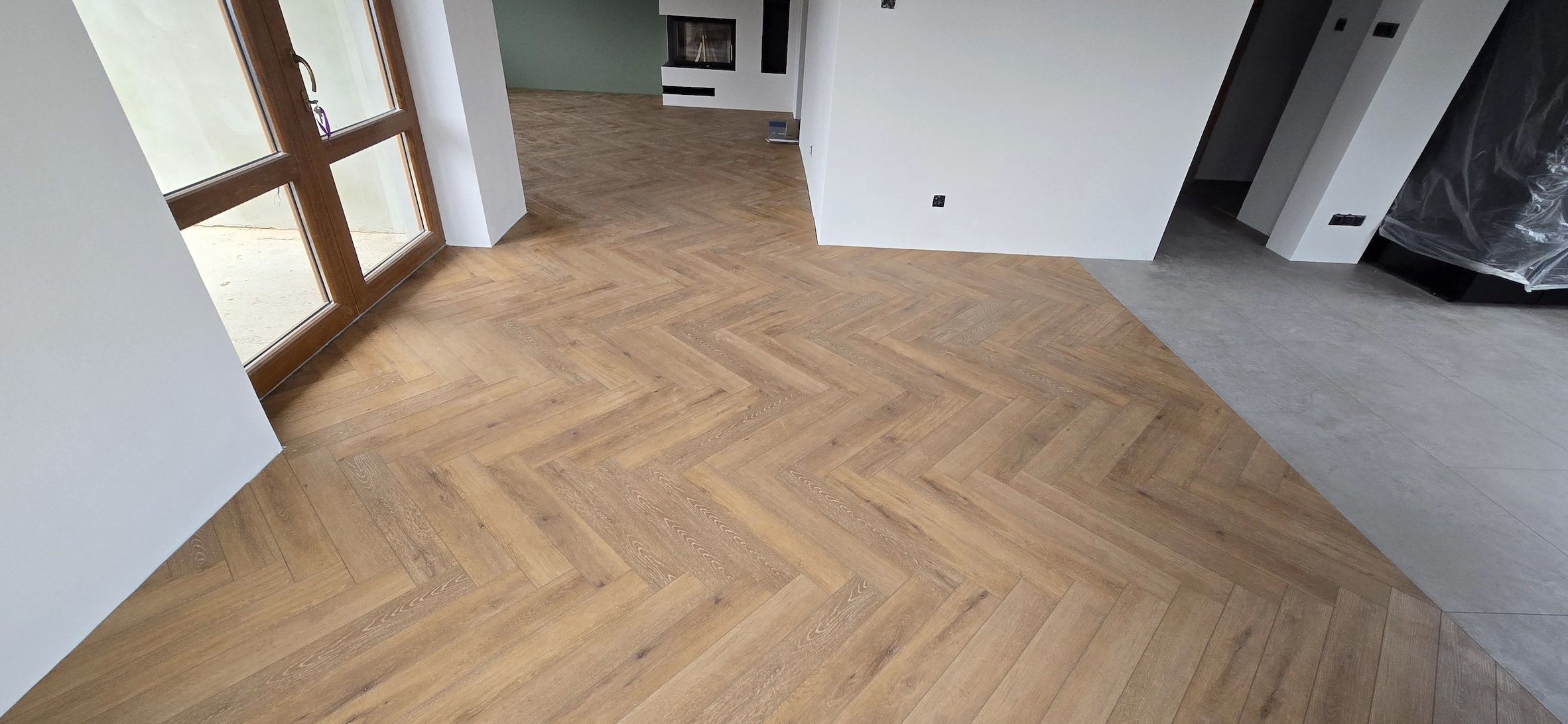 Coretec_herringbone_dlazba_bez_prechodovych_list2