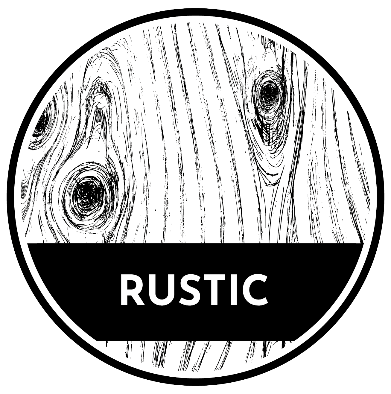 Rustic-ParkettWorld