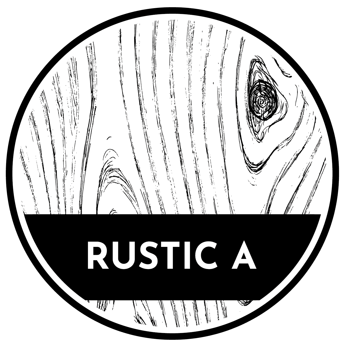 RusticA-ParkettWorld