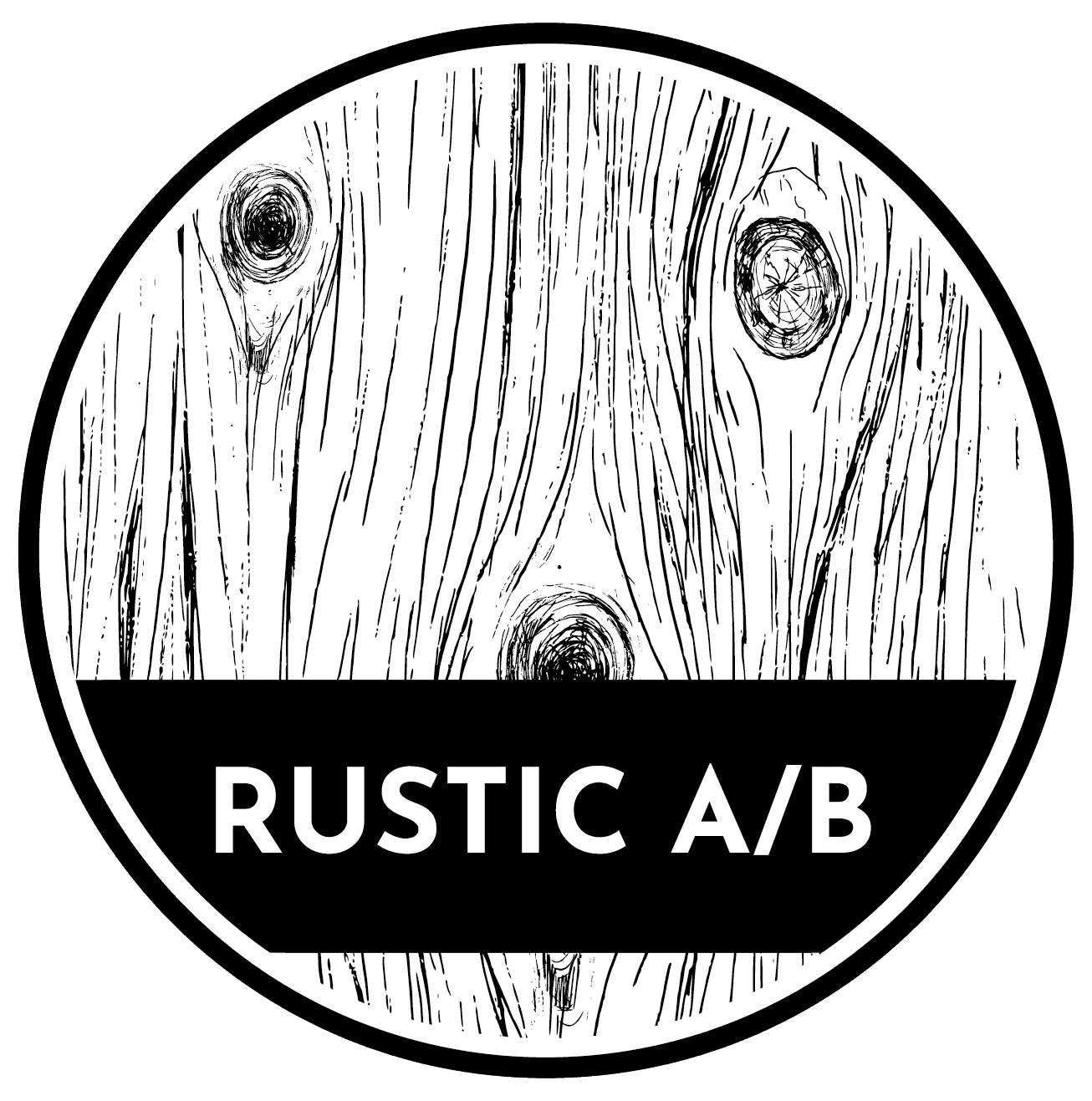 RusticAB-ParkettWorld