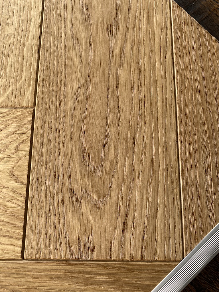 Skrabance_drevene_parkety1_1