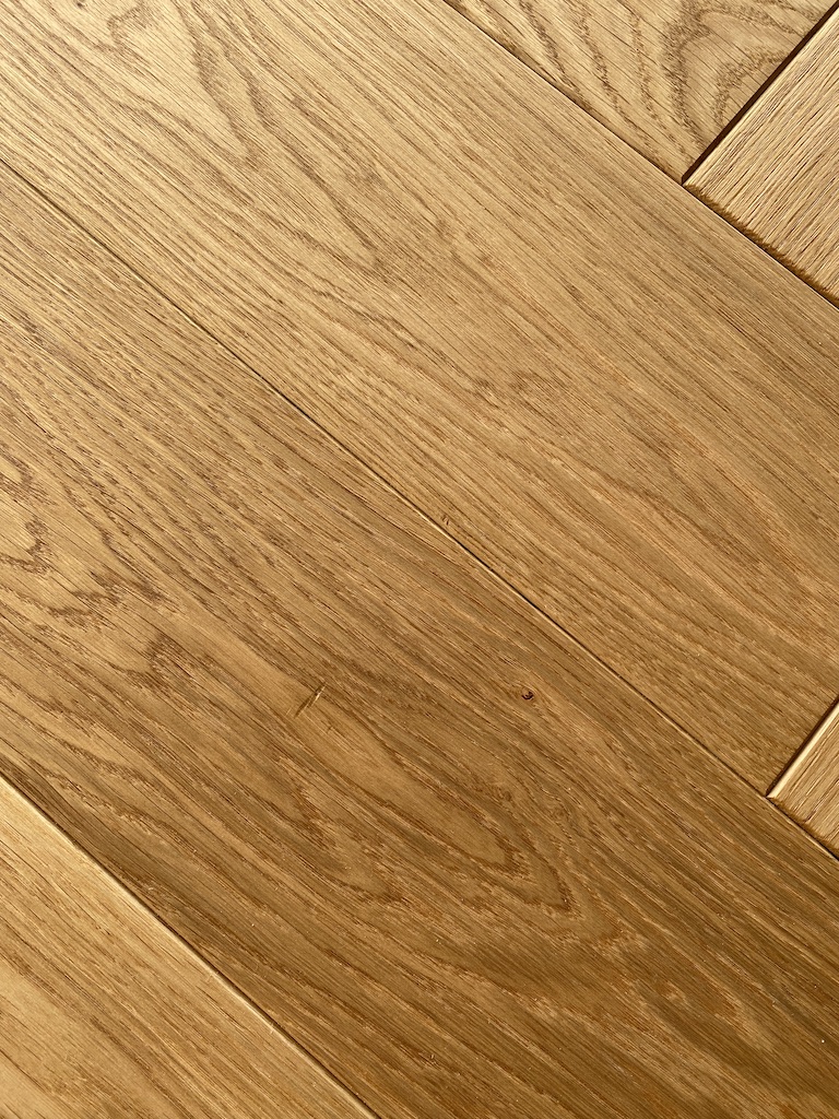 Skrabance_drevene_parkety2_2