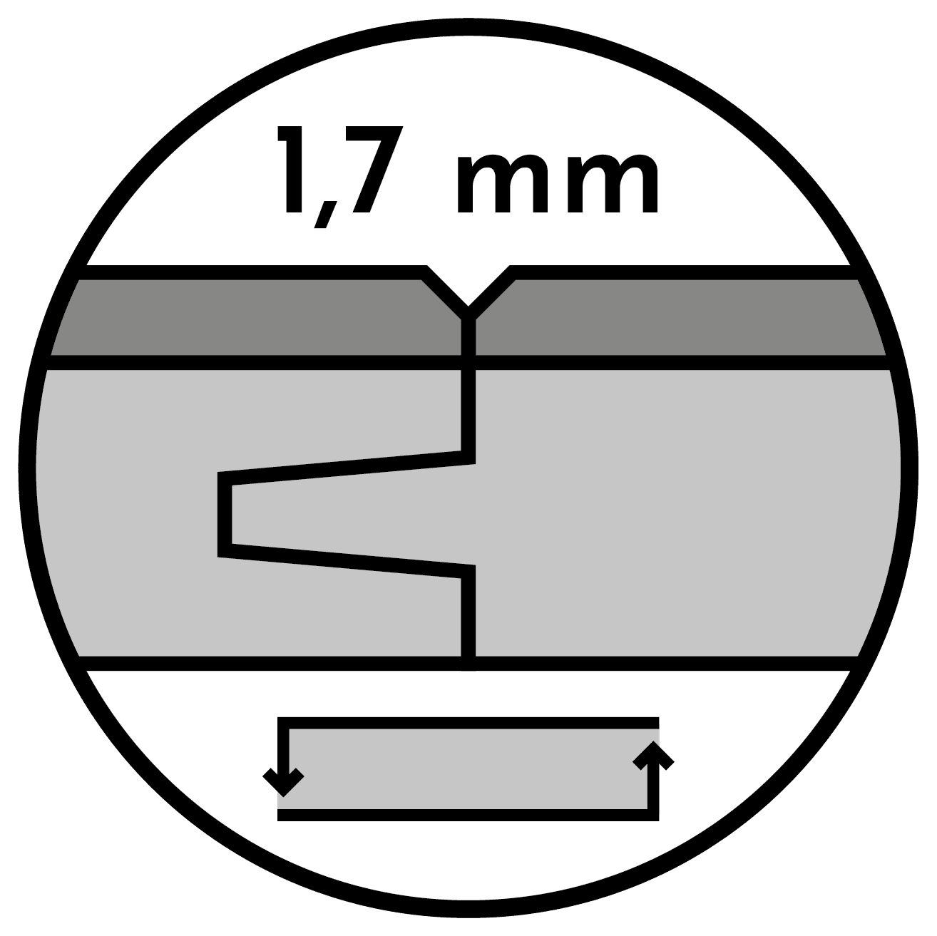 V-drazka-1-7mm-ParkettWorld