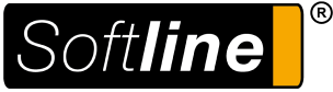 Softline® terasové dosky VETEDY – exotické drevo s 100 % neviditeľnou fixáciou klipmi, hladký povrch a prírodný vzhľad exteriéru