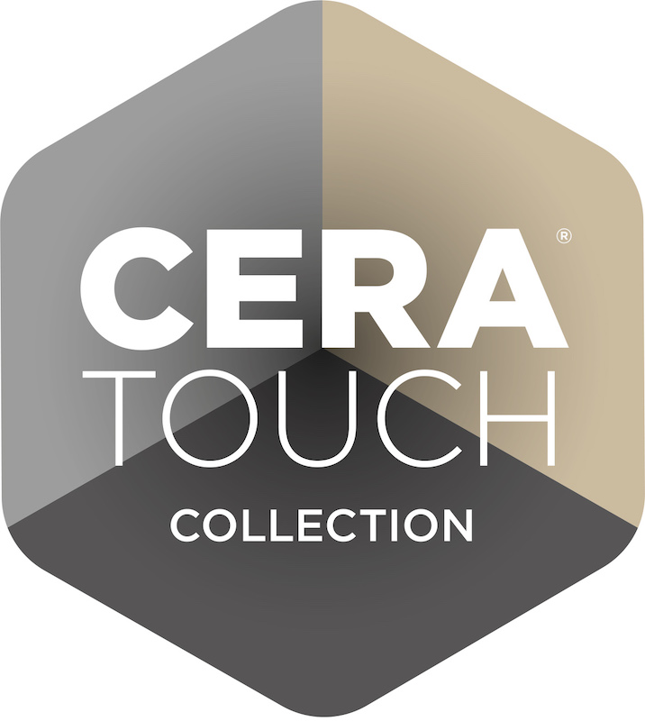 ceratouch-logo