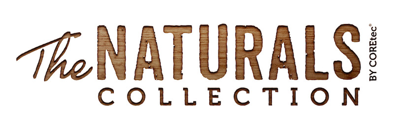 naturals-logo
