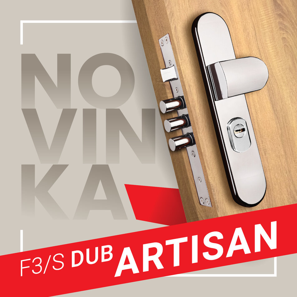 vstupne_bezpecnostne_dvere_do_bytu_artisan