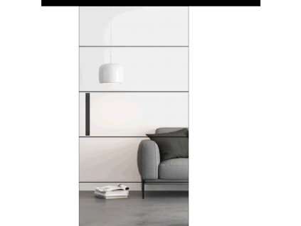 Loft Design 1 5 posuv