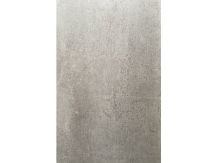 1297 kompozitna rigidna vinylova podlaha parkettworld 2416 cement 6mm click s integrovanou podlozkou