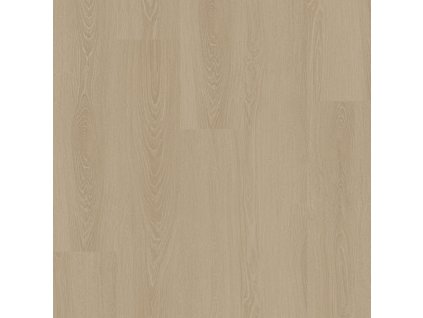 Elegance Oak 73 (50 RLV 3673)