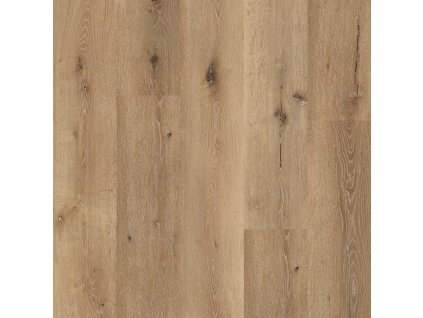 Lumber (50 LVP 804)