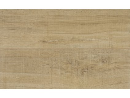 Rustled Oak 50 (50 LVPE 750)